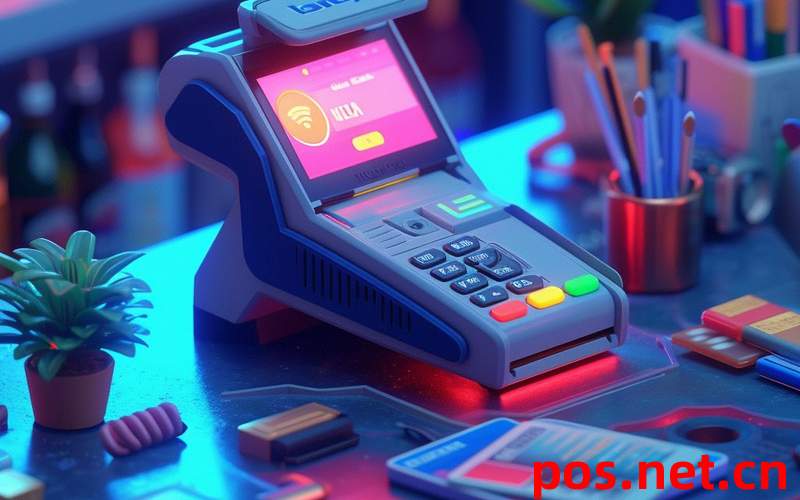 POS机刷卡后无法取消交易？83%商户不知道的紧急处理方案